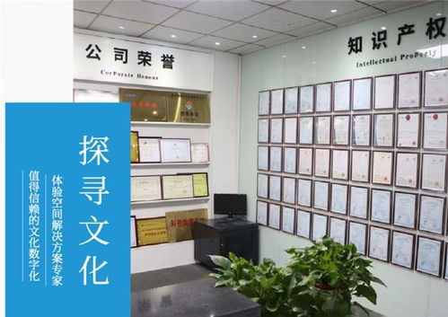 数字图书馆活动解决方案哪家专业？内行筛选的核心维度深度解析